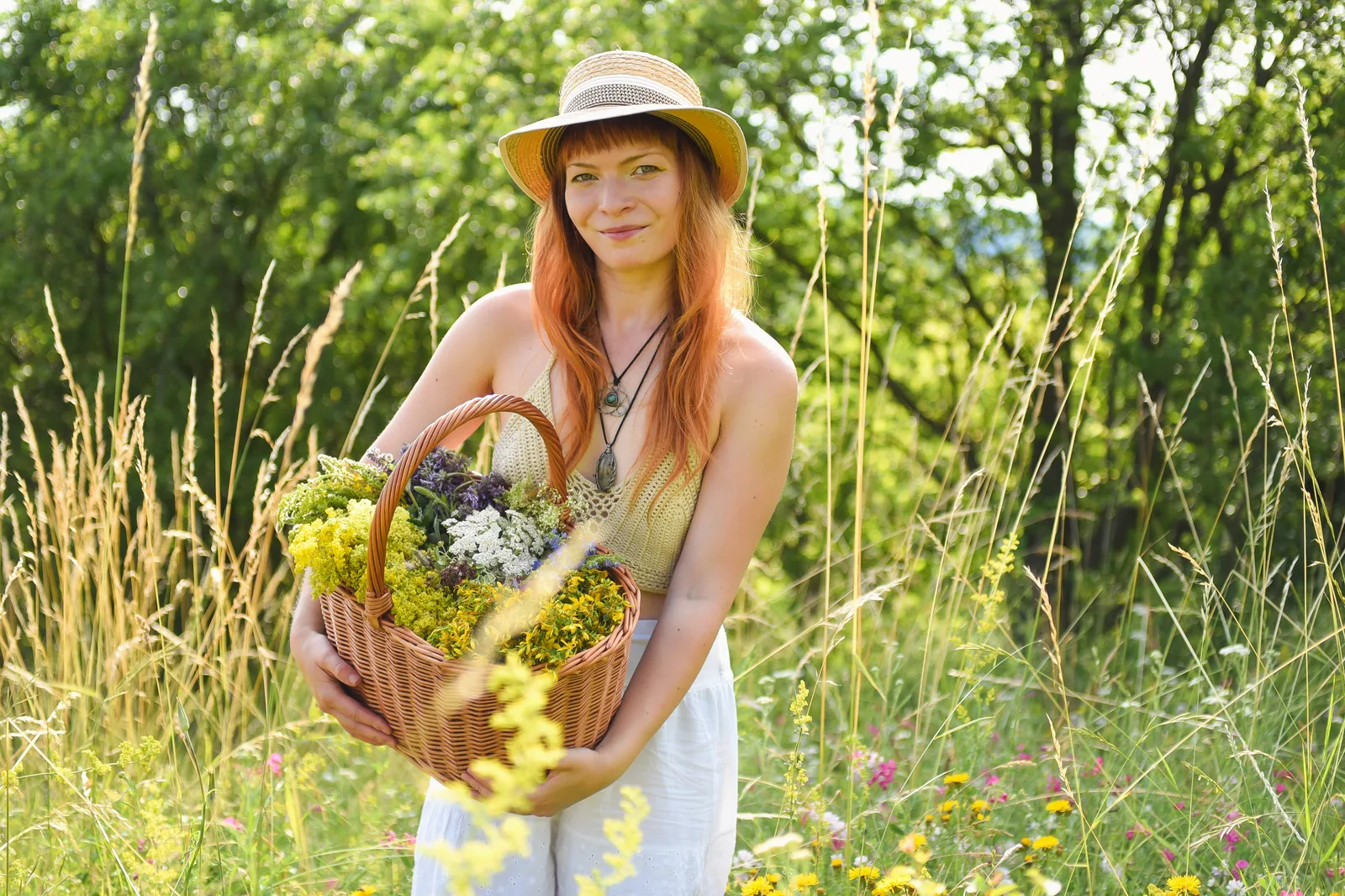 Luisa Püschelová