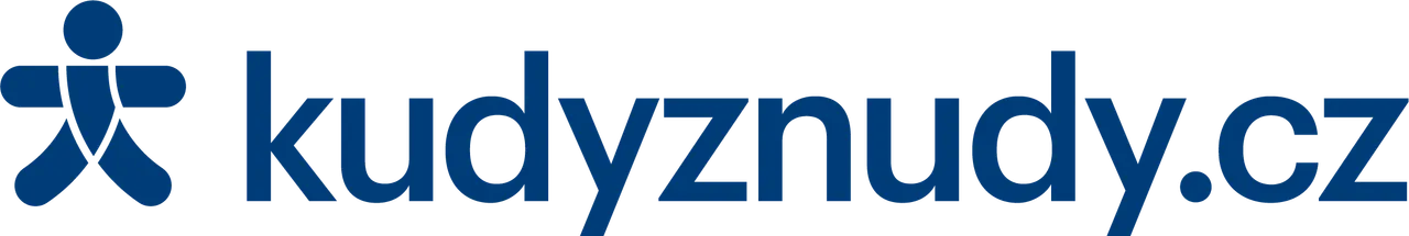 Kudy z nudy – tipy na výlety po Česku
